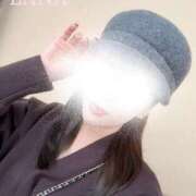 ヒメ日記 2025/10/22 07:42 投稿 藤咲　らな プルプル京都性感エステ　はんなり