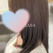 ヒメ日記 2025/10/22 23:28 投稿 藤咲　らな プルプル京都性感エステ　はんなり