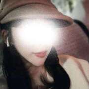 ヒメ日記 2025/10/28 21:52 投稿 藤咲　らな プルプル京都性感エステ　はんなり