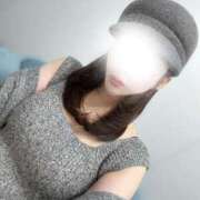 ヒメ日記 2025/10/29 22:02 投稿 藤咲　らな プルプル京都性感エステ　はんなり