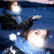 ヒメ日記 2025/11/08 10:26 投稿 藤咲　らな プルプル京都性感エステ　はんなり