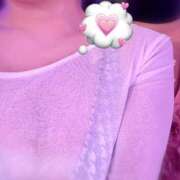 ヒメ日記 2025/11/13 11:45 投稿 藤咲　らな プルプル京都性感エステ　はんなり