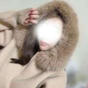 ヒメ日記 2025/11/14 21:07 投稿 藤咲　らな プルプル京都性感エステ　はんなり