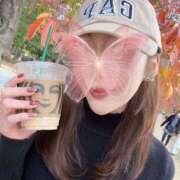 ヒメ日記 2025/11/22 20:18 投稿 藤咲　らな プルプル京都性感エステ　はんなり