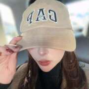 ヒメ日記 2025/11/24 21:40 投稿 藤咲　らな プルプル京都性感エステ　はんなり