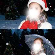 ヒメ日記 2025/11/26 19:15 投稿 藤咲　らな プルプル京都性感エステ　はんなり