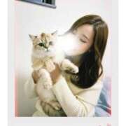 ヒメ日記 2025/11/28 08:07 投稿 藤咲　らな プルプル京都性感エステ　はんなり