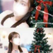 藤咲　らな もぅすぐ北海道💜 プルプル京都性感エステ　はんなり