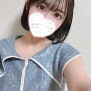 ヒメ日記 2025/08/28 14:36 投稿 れん もも尻本店