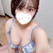 ヒメ日記 2025/08/29 12:21 投稿 れん もも尻本店