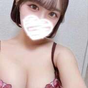 ヒメ日記 2025/08/30 12:09 投稿 れん もも尻本店