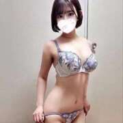 れん 夢心地💓 もも尻本店