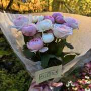 ヒメ日記 2025/08/29 21:44 投稿 神谷れな 五反田はじめてのエステ