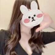 ヒメ日記 2025/08/30 12:32 投稿 神谷れな 五反田はじめてのエステ