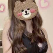 ヒメ日記 2025/08/31 12:49 投稿 神谷れな 五反田はじめてのエステ