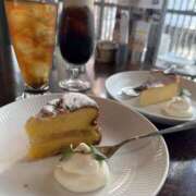 ヒメ日記 2025/09/11 12:51 投稿 神谷れな 五反田はじめてのエステ