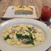 ヒメ日記 2025/09/20 22:01 投稿 神谷れな 五反田はじめてのエステ