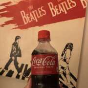 ヒメ日記 2025/10/01 18:27 投稿 神谷れな 五反田はじめてのエステ