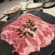 ヒメ日記 2025/10/04 22:04 投稿 神谷れな 五反田はじめてのエステ