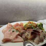 ヒメ日記 2025/10/06 17:39 投稿 神谷れな 五反田はじめてのエステ