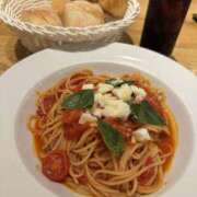 ヒメ日記 2025/10/07 18:16 投稿 神谷れな 五反田はじめてのエステ