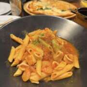 ヒメ日記 2025/10/10 07:28 投稿 神谷れな 五反田はじめてのエステ