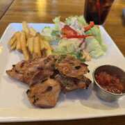 ヒメ日記 2025/10/12 21:49 投稿 神谷れな 五反田はじめてのエステ