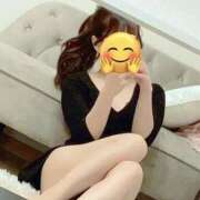 ヒメ日記 2025/10/17 18:24 投稿 神谷れな 五反田はじめてのエステ