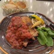 ヒメ日記 2025/10/18 11:28 投稿 神谷れな 五反田はじめてのエステ