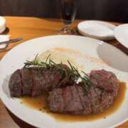 ヒメ日記 2025/10/20 22:05 投稿 神谷れな 五反田はじめてのエステ