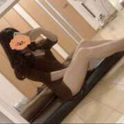 ヒメ日記 2025/10/24 22:46 投稿 神谷れな 五反田はじめてのエステ