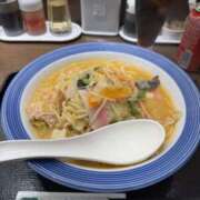 ヒメ日記 2025/10/28 23:14 投稿 神谷れな 五反田はじめてのエステ