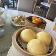 ヒメ日記 2025/11/08 12:46 投稿 神谷れな 五反田はじめてのエステ