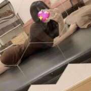 ヒメ日記 2025/11/08 12:54 投稿 神谷れな 五反田はじめてのエステ