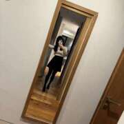 ヒメ日記 2025/11/12 18:09 投稿 神谷れな 五反田はじめてのエステ