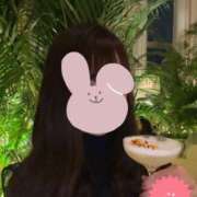 ヒメ日記 2025/11/12 18:21 投稿 神谷れな 五反田はじめてのエステ