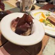 ヒメ日記 2025/11/15 16:09 投稿 神谷れな 五反田はじめてのエステ