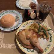 ヒメ日記 2025/11/15 18:34 投稿 神谷れな 五反田はじめてのエステ