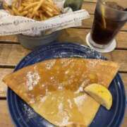 ヒメ日記 2025/11/20 22:40 投稿 神谷れな 五反田はじめてのエステ