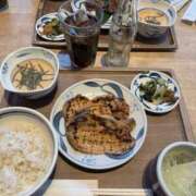 ヒメ日記 2025/11/23 21:30 投稿 神谷れな 五反田はじめてのエステ