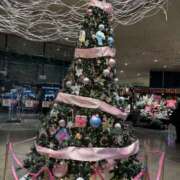 神谷れな しゅっきん！ 五反田はじめてのエステ