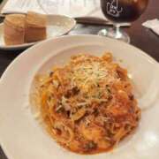 ヒメ日記 2025/12/11 18:57 投稿 神谷れな 五反田はじめてのエステ