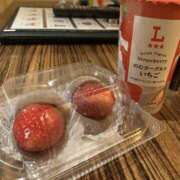 ヒメ日記 2025/12/14 12:02 投稿 神谷れな 五反田はじめてのエステ