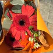 ヒメ日記 2025/12/15 18:02 投稿 神谷れな 五反田はじめてのエステ