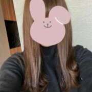 ヒメ日記 2025/12/16 19:54 投稿 神谷れな 五反田はじめてのエステ