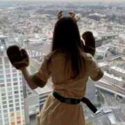 ヒメ日記 2025/12/18 22:10 投稿 神谷れな 五反田はじめてのエステ