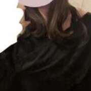 ヒメ日記 2025/12/20 12:21 投稿 神谷れな 五反田はじめてのエステ