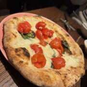 ヒメ日記 2025/12/26 07:44 投稿 神谷れな 五反田はじめてのエステ