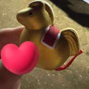 ヒメ日記 2026/01/08 07:30 投稿 神谷れな 五反田はじめてのエステ