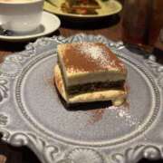 ヒメ日記 2026/01/10 11:11 投稿 神谷れな 五反田はじめてのエステ